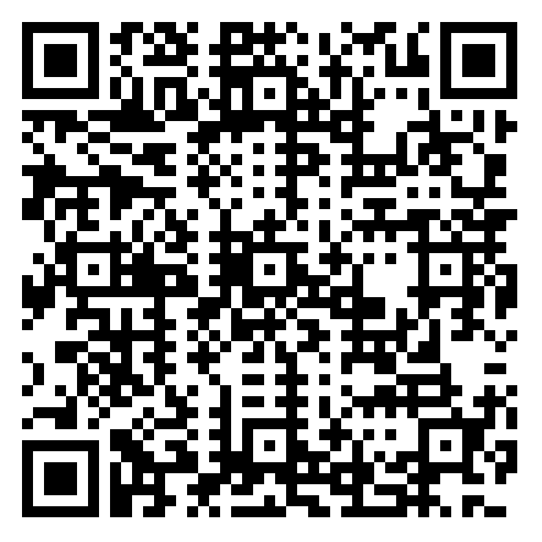 QR code for uniteddiabetes.in